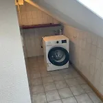 Appartement Idyll