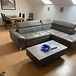 Idyll Appartement *