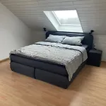 Idyll Appartement