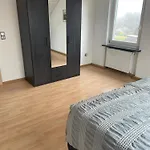 Appartement Idyll Niederweiler (Rhein-Hunsruck)