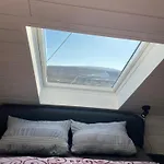 Idyll Appartement