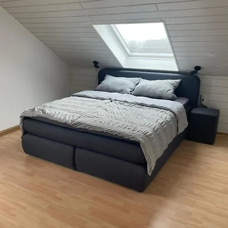 Idyll Apartamento
