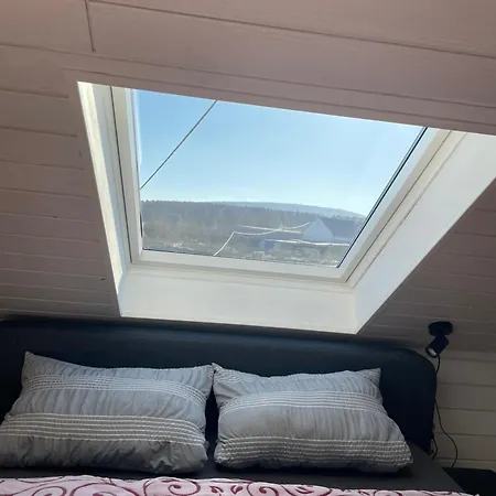 Idyll Apartamento